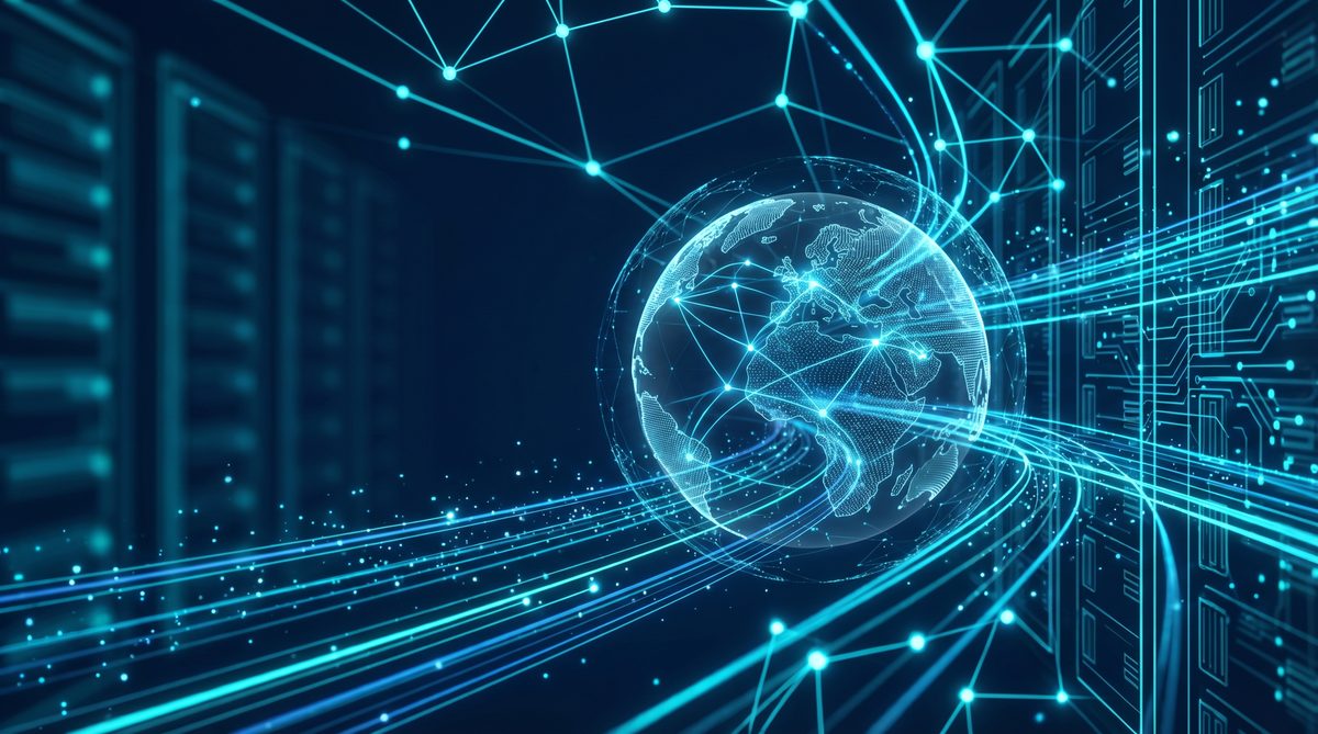 1日加速器全球网络加速