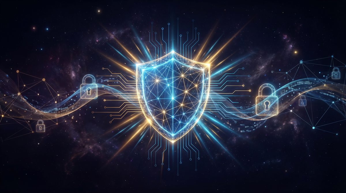 1日加速器隐私安全保护