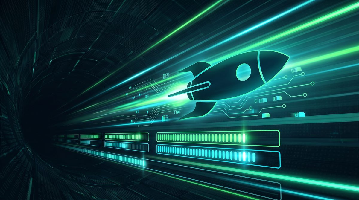 1日加速器极速下载加速